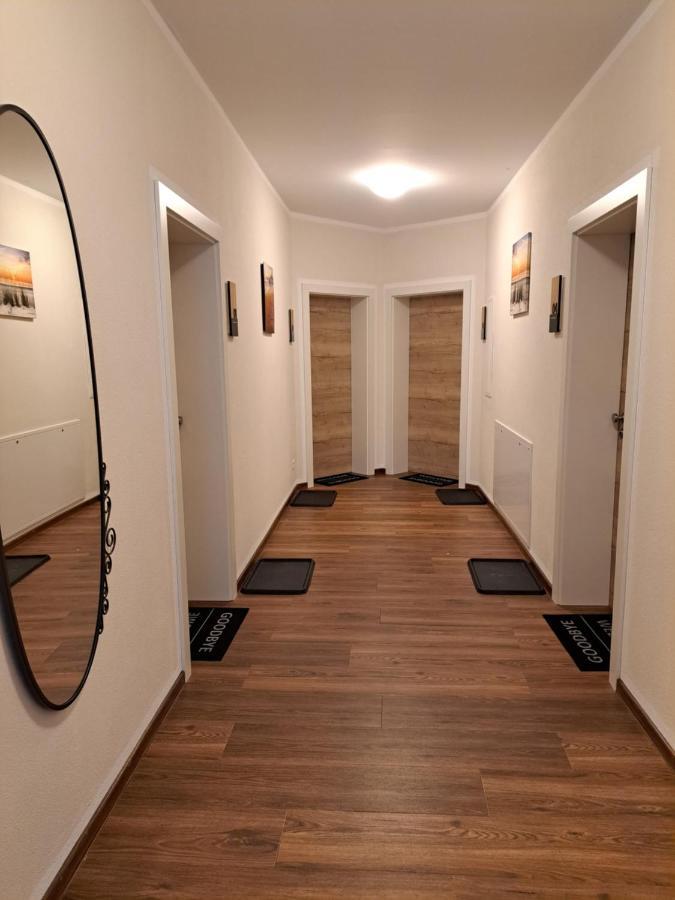 Aulbach' S Appartments
