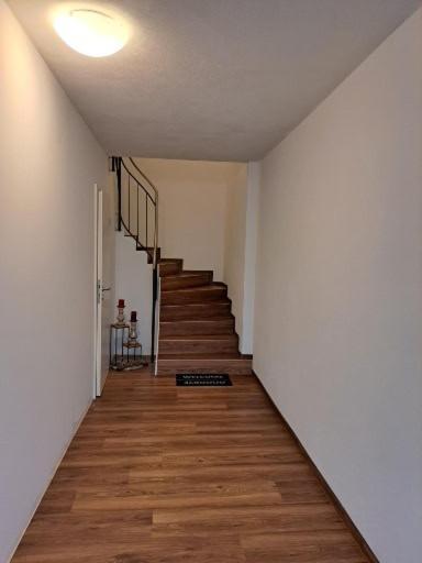 Aulbach' S Appartments *