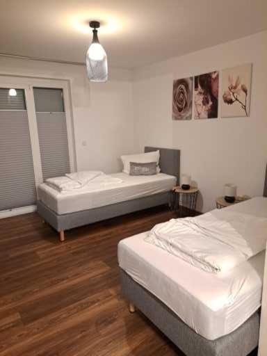 Apartment Aulbach' S Appartments Leidersbach