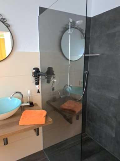 Aulbach' S Appartments Apartment