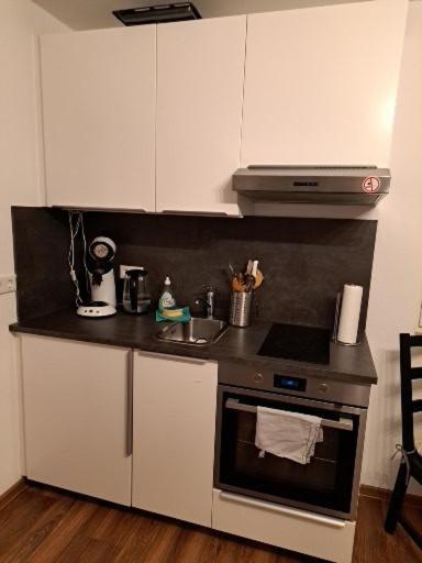 Apartment Aulbach' S Appartments *